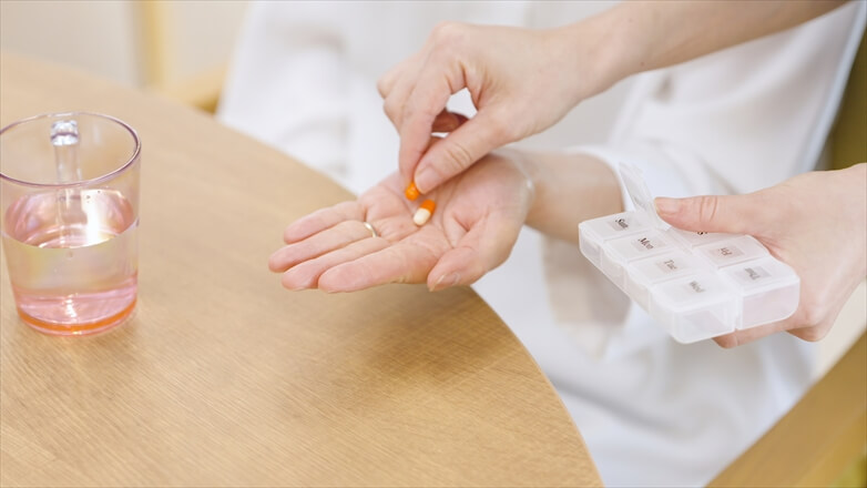 認知症グッズはどう選ぶ？介護の困りごと別に便利なアイテムを紹介