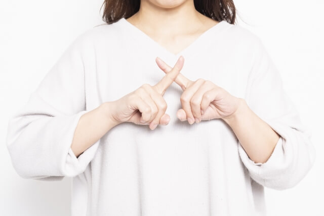 認知症の家族の会に参加するデメリット・注意点