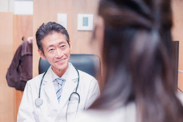 認知症の家族の会への参加が難しい場合の相談先