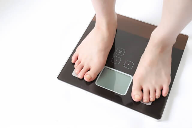 脂質異常症は認知症のリスクになる?