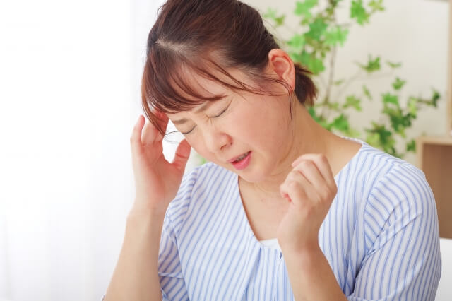 脂質異常症と関連するとされる認知症の種類