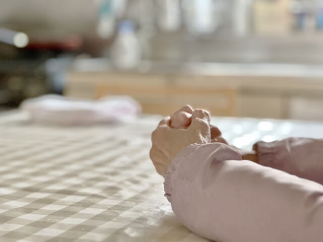 孤独と認知症の関係は？孤独感が認知症に与える影響と知っておきたいこと