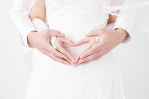 結婚式・大阪でマタニティ婚におすすめの式場4選｜妊娠中でも安心の会場を比較