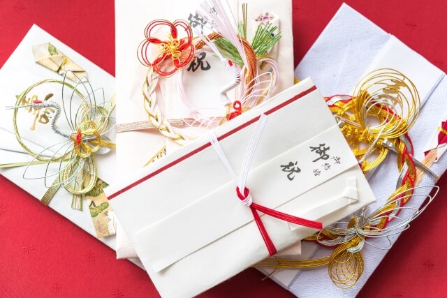 会費制結婚式|ゲストもうれしい2つのメリット