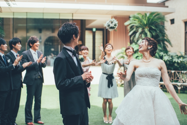 札幌の結婚式で安いおすすめ式場3選