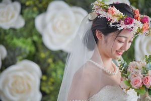 札幌の結婚式フェアおすすめ4選｜初めてでも失敗しない選び方を解説