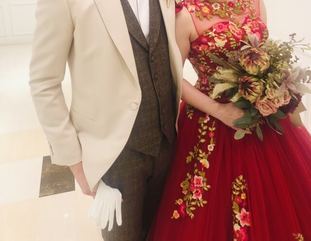 北海道の会費制結婚式ならベルクラシックグループにおまかせ!