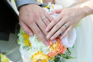アールベルアンジェ苫小牧の魅力・口コミ・費用まとめ｜苫小牧で結婚式を考えるふたりへ