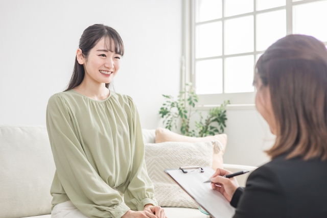 札幌の結婚式は安い?費用相場と自己負担額の目安