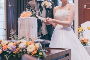 札幌の結婚式で貸切できる人気式場3選｜費用・雰囲気・アクセスを比較