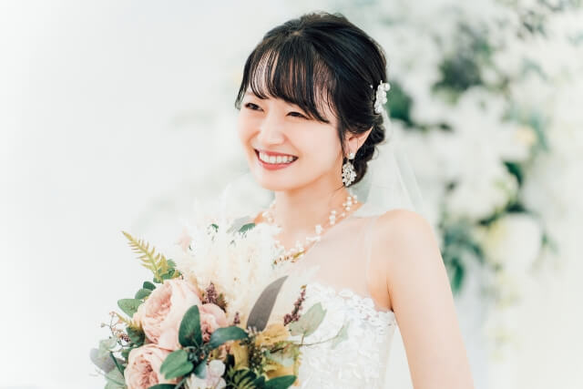 札幌の結婚式でおしゃれな式場を選ぶなら？人気3会場を比較