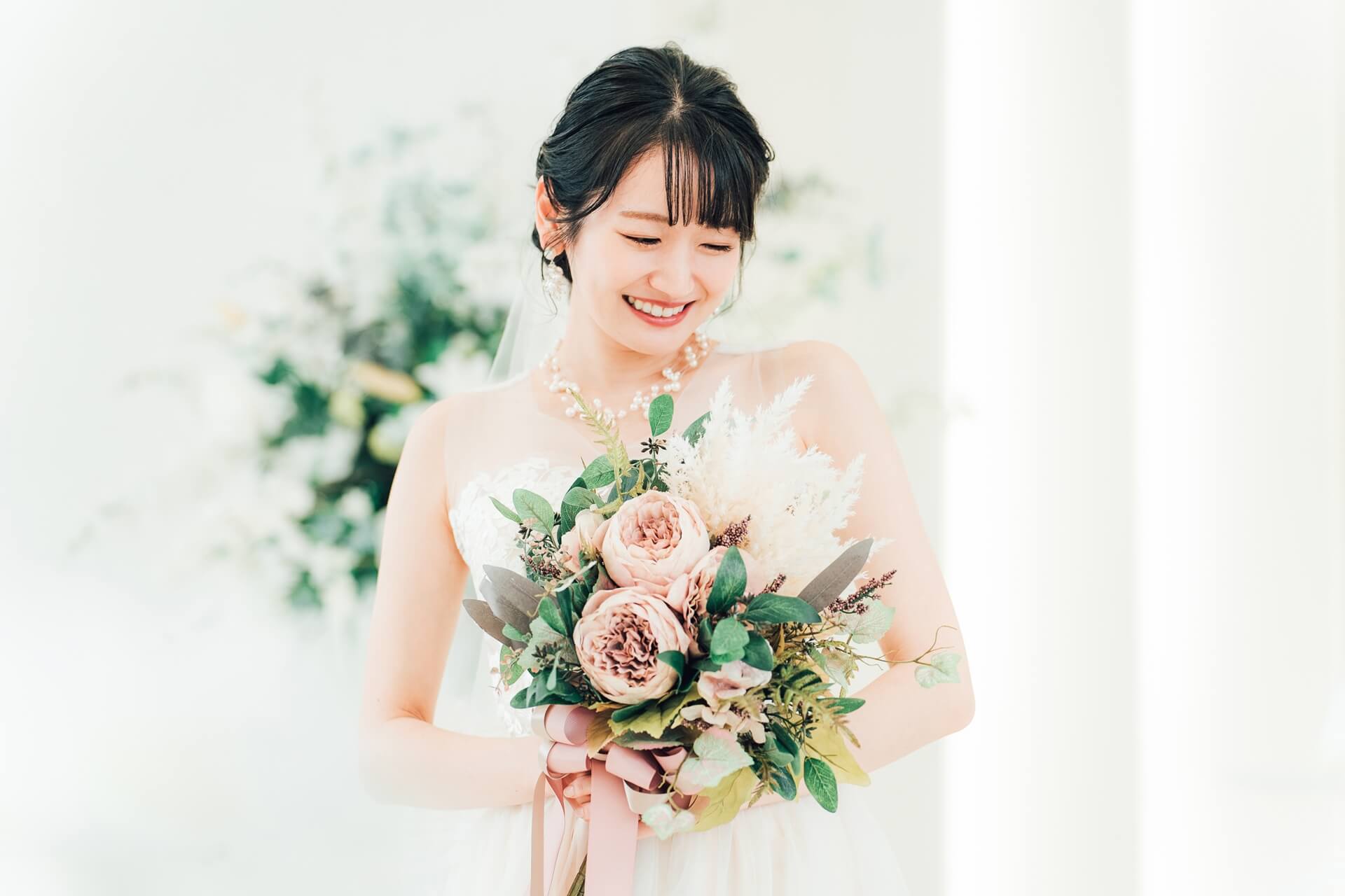 北海道開拓の歴史に興味を持ったあなたへ:夢の結婚式も北海道で!