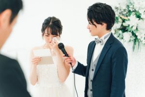 札幌で結婚式を家族のみで挙げる｜満足できる式の作り方とおすすめ会場