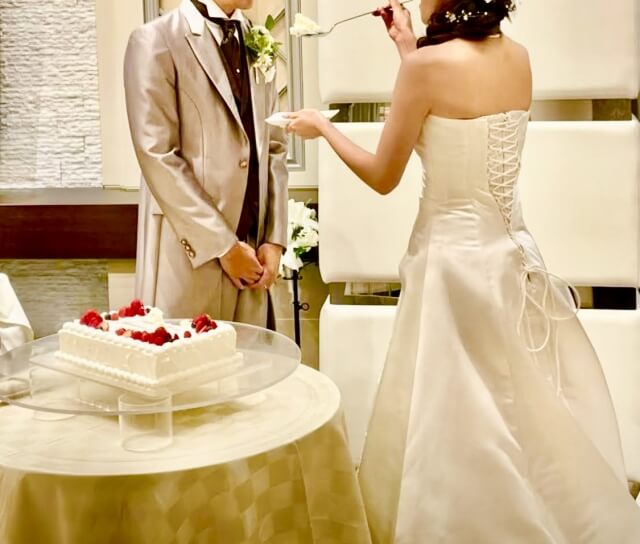 結婚式披露宴の基本を学ぶ:札幌のウェディングガイド