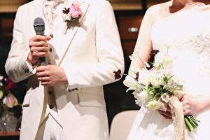函館で安い結婚式を叶える！費用を抑えるコツとおすすめ式場5選