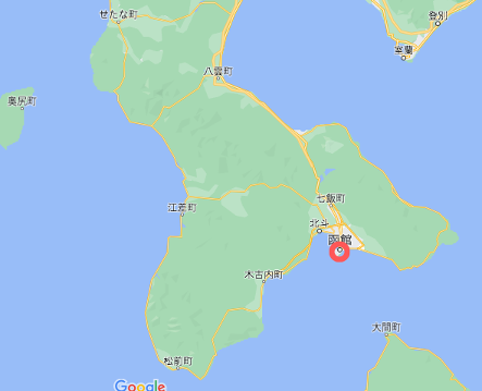 正解はこんなに小さい部分なんです!