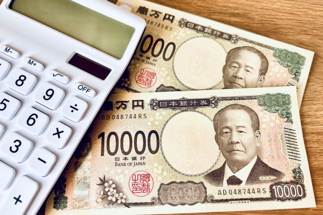 札幌の結婚式で会費はいくら?ご祝儀制との違い