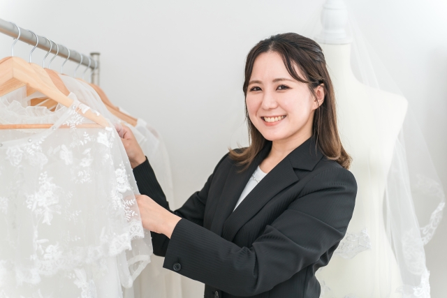 安い結婚式場選ぶ際の注意点