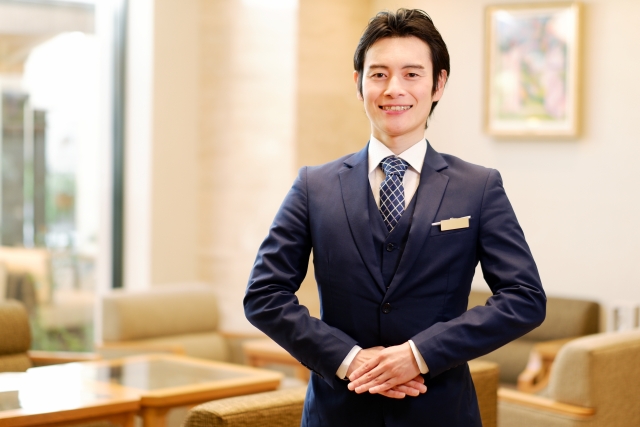 札幌で宿泊できる結婚式場を選ぶときのチェックポイント