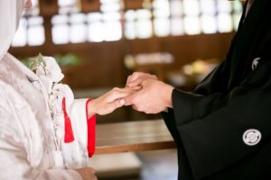 札幌の神社結婚式おすすめ3選｜費用・雰囲気・アクセスを比較