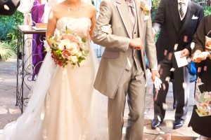 大阪で結婚式を貸切にするなら？費用相場・おすすめ会場・失敗しない選び方