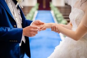札幌の結婚式を教会で｜おすすめチャペル・費用・選び方を徹底解説