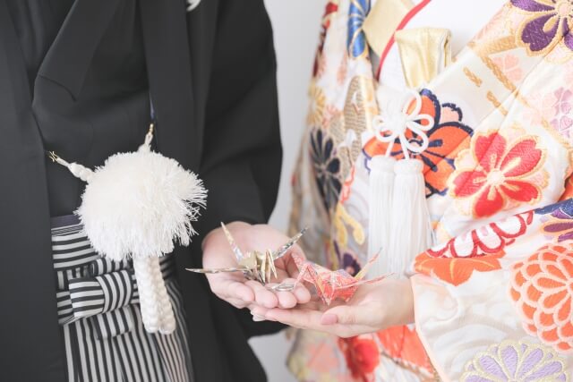 札幌の結婚式を教会で挙げるならおすすめの会場4選