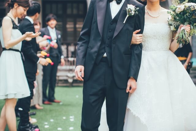札幌の教会式で写真映えを最大化する4つのポイント