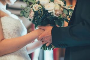 札幌の結婚式でゲストハウスを選ぶなら？人気式場と失敗しない比較ポイント