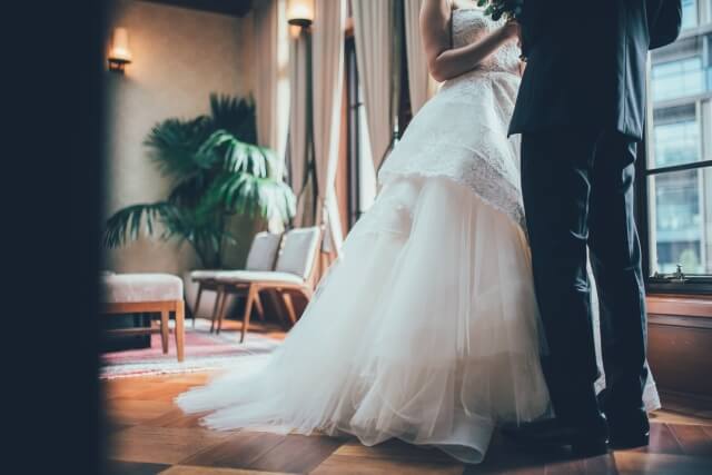 札幌の結婚式でゲストハウスはどんな人におすすめ?