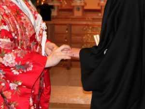苫小牧で結婚式を挙げたいカップル必見！人気の式場と費用相場・選ぶコツ最新マニュアル