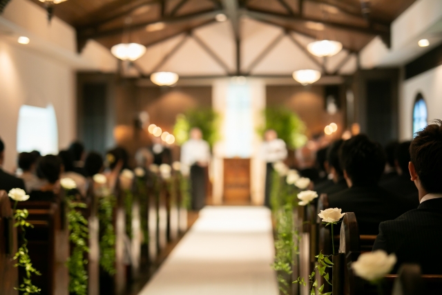 道東のおすすめ結婚式場3選|帯広・北見・釧路から比較