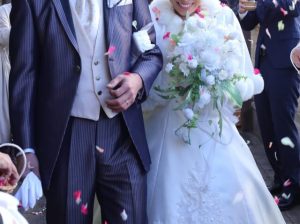 北海道の結婚式 引出物はもう迷わない！センスがいいと褒められる人気ギフト5選