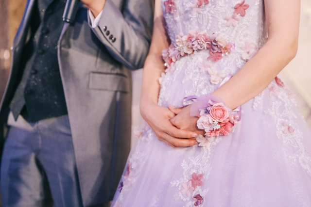 道央のおすすめ結婚式場3選|札幌・室蘭から厳選