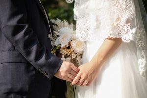 北海道の宿泊付きフォトウェディング！魅力とおすすめ式場5選