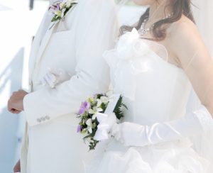 結婚式・札幌の少人数で後悔しないポイント｜費用・演出・式場を徹底比較