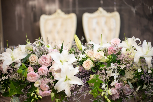 札幌の人気結婚式場で思い出に残るウェディングを実現しよう