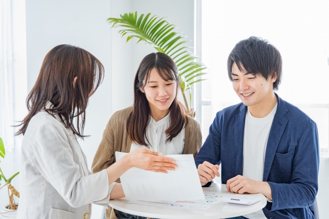 大阪で結婚式のドレスをレンタルする前の4つのチェック