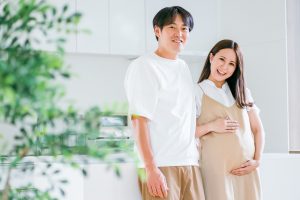 札幌の結婚式でマタニティ婚を叶える式場4選