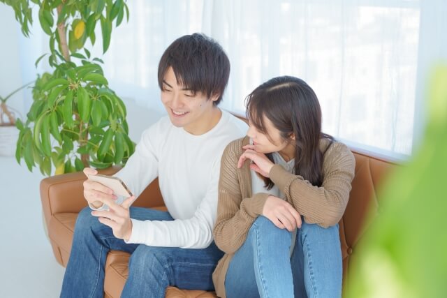 【人数別】旭川の結婚式費用シミュレーション