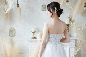 旭川の結婚式費用はいくら｜20・50・80名のリアル総額シミュレーション