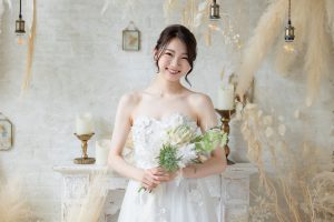 札幌の結婚式でドレスレンタル｜おすすめ店舗3選と人気式場3選
