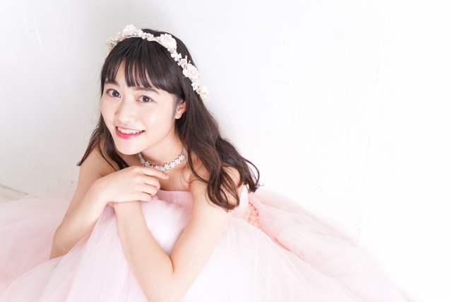 札幌の結婚式ヘアセット料金相場|早朝は総額で比べる