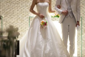 札幌の結婚式で人前式におすすめの式場4選｜演出や費用も解説