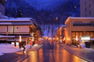 札幌のデートで雨の日はここで決まり！絶対外さない屋内スポット6選【カップル必見】