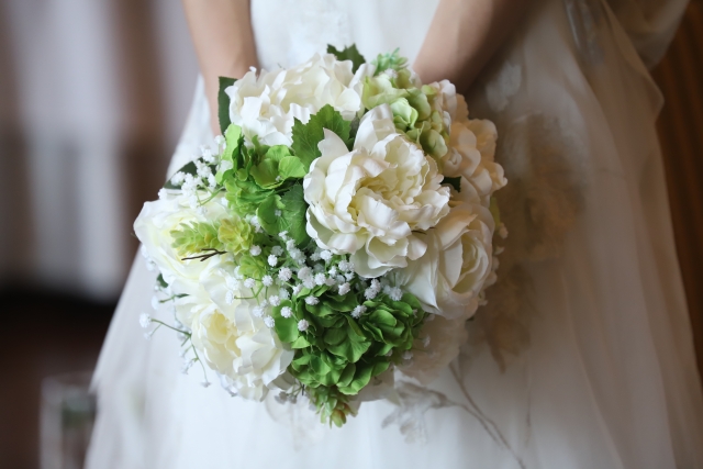結婚式で函館の2次会を行う際の費用相場
