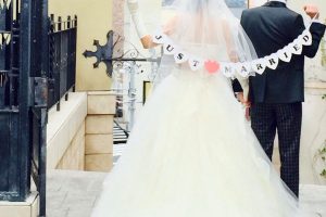 北海道の結婚式場おすすめ12選｜道央・道南・道北・道東で厳選
