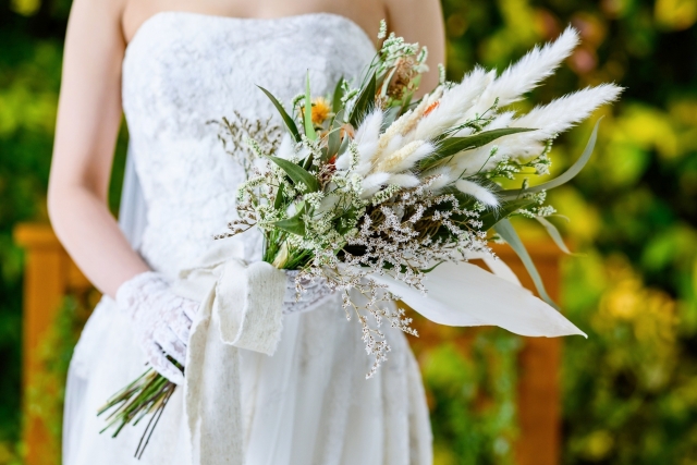 結婚式を札幌で少人数にして後悔しない5つのポイント