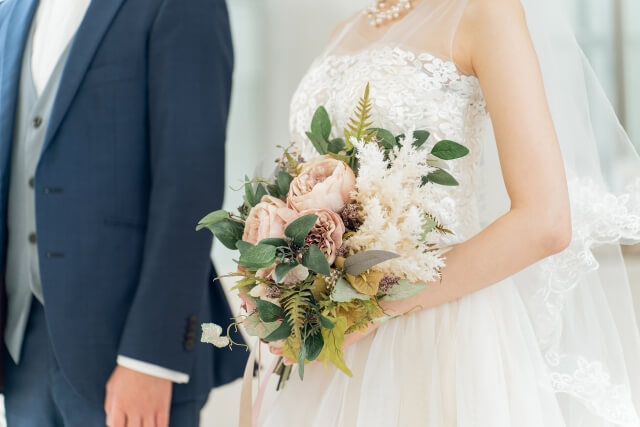 旭川の結婚式費用見積もりで失敗する3つの落とし穴