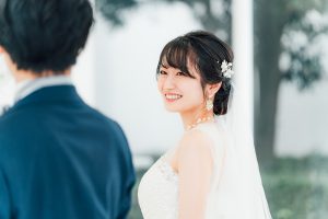 札幌の結婚式ヘアセットおすすめ店｜早朝対応と料金相場を比較